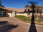 70 Concorde Road, Bedfordview - Office property image 17