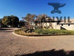 70 Concorde Road, Bedfordview - Office property image 18