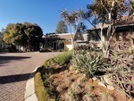 70 Concorde Road, Bedfordview - Office property image 19