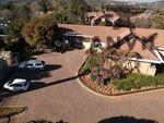 70 Concorde Road, Bedfordview - Office property image 21