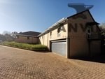 70 Concorde Road, Bedfordview - Office property image 22