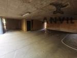 70 Concorde Road, Bedfordview - Office property image 12