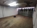 70 Concorde Road, Bedfordview - Office property image 13