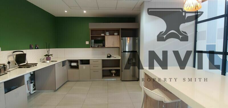 Adcorp Place, 102 Western Services Road - PTN Building 1 property image 5