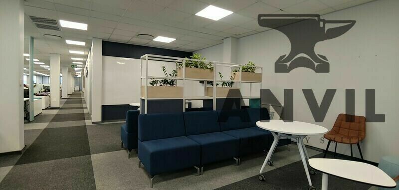 Adcorp Place, 102 Western Services Road - PTN Building 1 property image 7