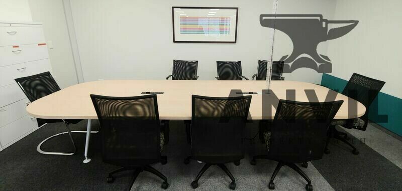 Adcorp Place, 102 Western Services Road - PTN Building 1 property image 8