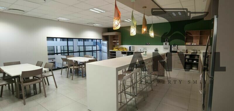 Adcorp Place, 102 Western Services Road - PTN Building 1 property image 11