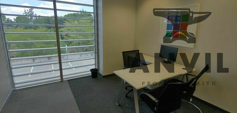 Adcorp Place, 102 Western Services Road - PTN Building 1 property image 13