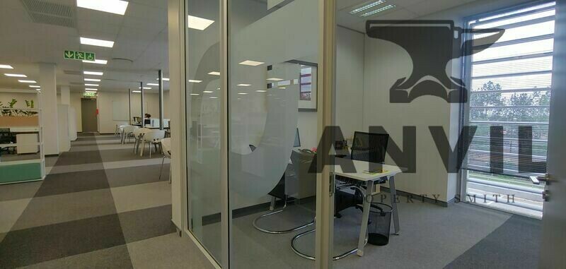 Adcorp Place, 102 Western Services Road - PTN Building 1 property image 14