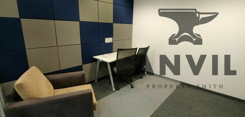 Adcorp Place, 102 Western Services Road - PTN Building 1 property image 15