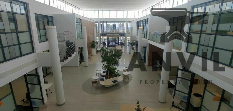 Adcorp Place, 102 Western Services Road - PTN Building 1 property image 16