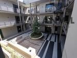 HQ Bedfordview Block A - First Floor - Unit 6 property image 23