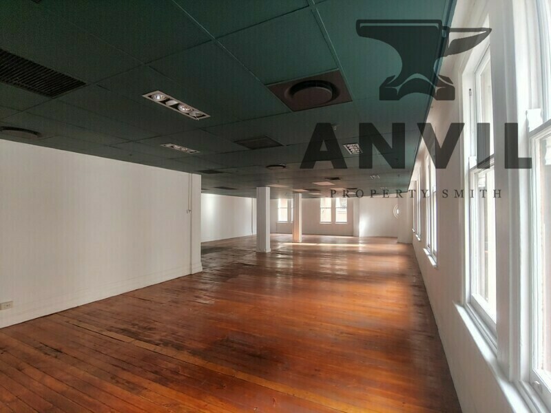 Town Square, 61 Adderley Street - Office 300c - 3rd Floor property image 3 Town Square, 61 Adderley Street - Office 300c - 3rd Floor property image 3