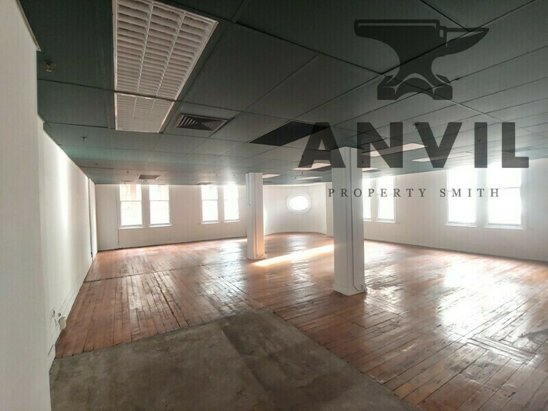 Town Square, 61 Adderley Street - Office 300c - 3rd Floor property image 4 Town Square, 61 Adderley Street - Office 300c - 3rd Floor property image 4