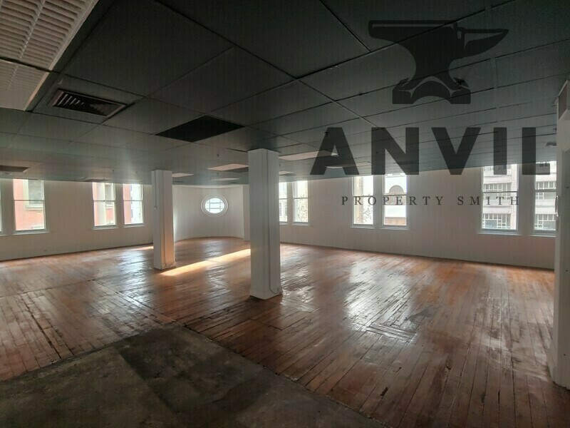 Town Square, 61 Adderley Street - Office 300c - 3rd Floor property image 5 Town Square, 61 Adderley Street - Office 300c - 3rd Floor property image 5