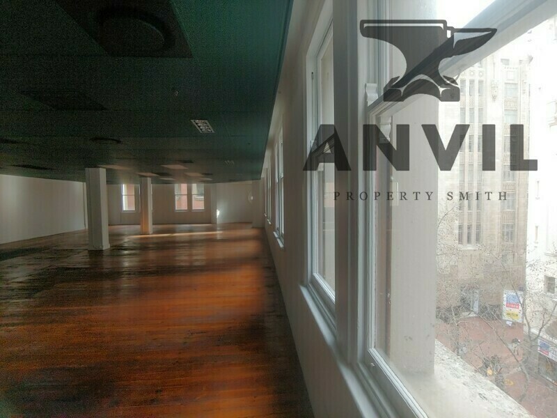 Town Square, 61 Adderley Street - Office 300c - 3rd Floor property image 6 Town Square, 61 Adderley Street - Office 300c - 3rd Floor property image 6