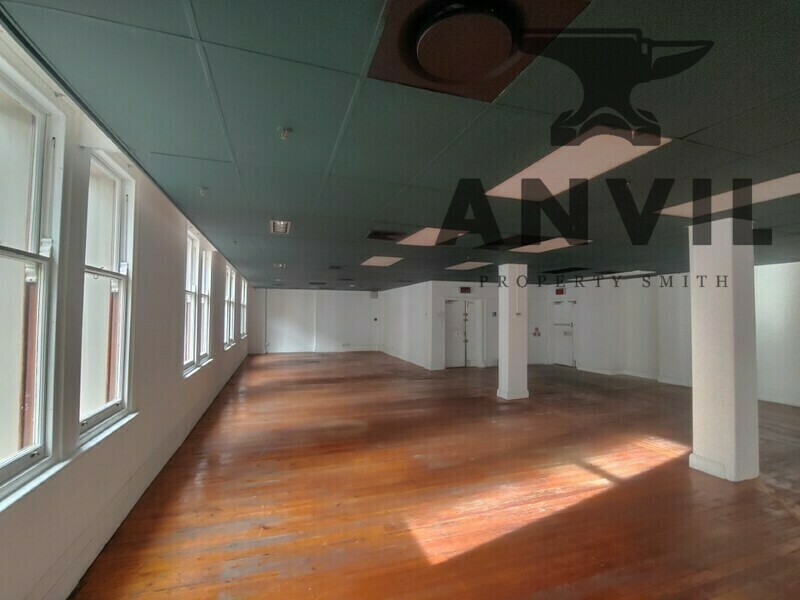 Town Square, 61 Adderley Street - Office 300c - 3rd Floor property image 7 Town Square, 61 Adderley Street - Office 300c - 3rd Floor property image 7