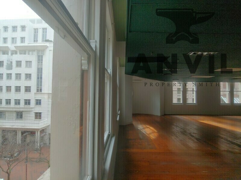 Town Square, 61 Adderley Street - Office 300c - 3rd Floor property image 9 Town Square, 61 Adderley Street - Office 300c - 3rd Floor property image 9