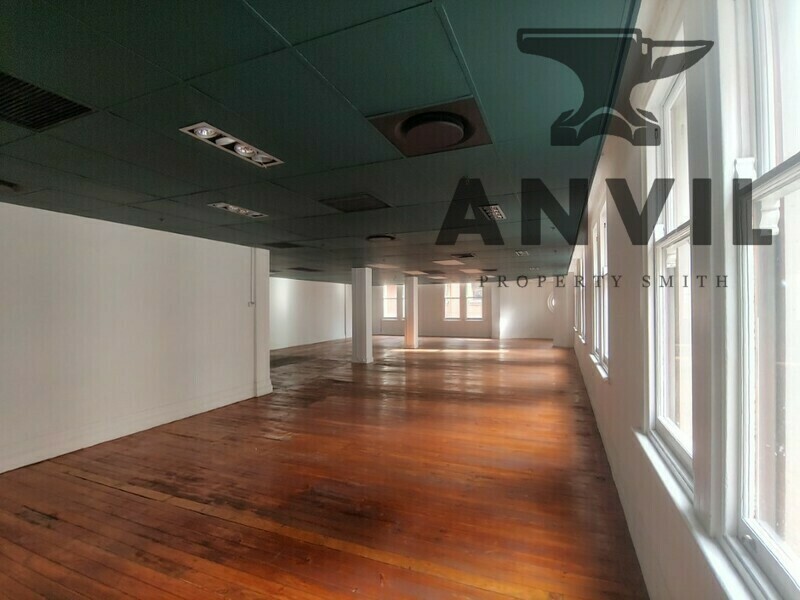 Town Square, 61 Adderley Street - 2nd,3rd,4th & 5th Floor property image 4 Town Square, 61 Adderley Street - 2nd,3rd,4th & 5th Floor property image 4