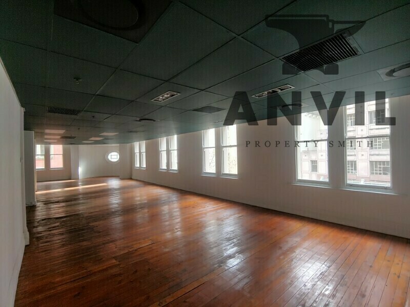 Town Square, 61 Adderley Street - 2nd,3rd,4th & 5th Floor property image 5 Town Square, 61 Adderley Street - 2nd,3rd,4th & 5th Floor property image 5