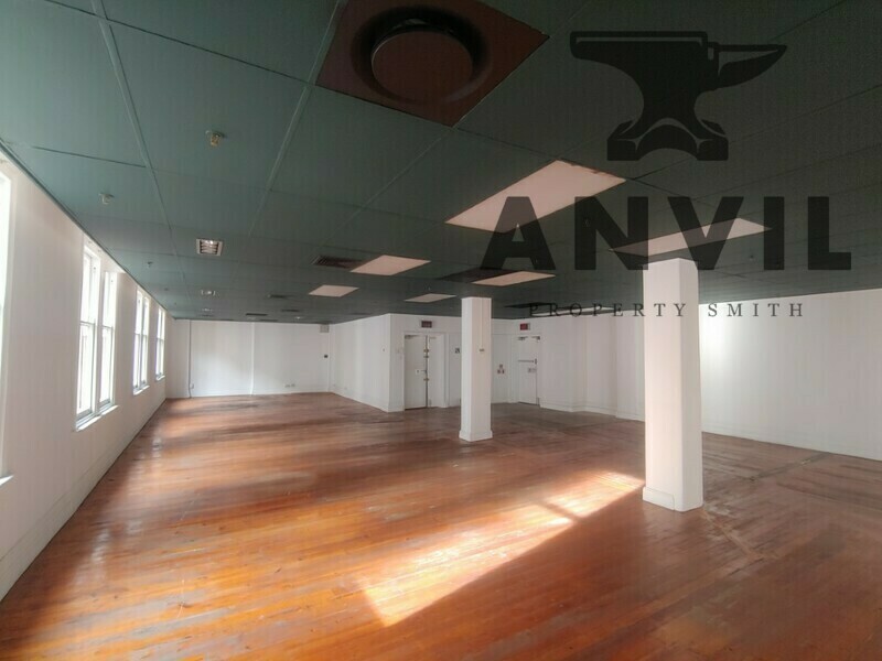 Town Square, 61 Adderley Street - 2nd,3rd,4th & 5th Floor property image 6 Town Square, 61 Adderley Street - 2nd,3rd,4th & 5th Floor property image 6