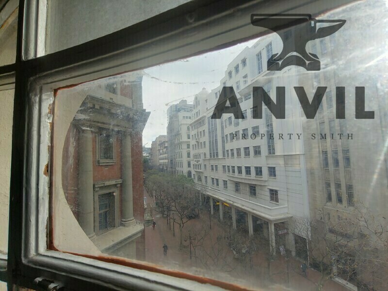 Town Square, 61 Adderley Street - 2nd,3rd,4th & 5th Floor property image 7 Town Square, 61 Adderley Street - 2nd,3rd,4th & 5th Floor property image 7