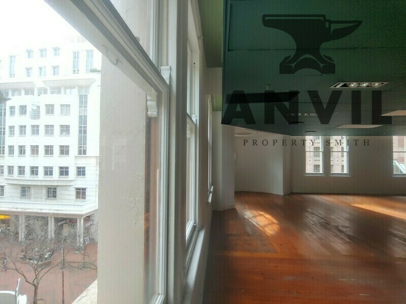 Town Square, 61 Adderley Street - 2nd,3rd,4th & 5th Floor property image 8 Town Square, 61 Adderley Street - 2nd,3rd,4th & 5th Floor property image 8