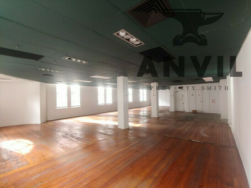 Town Square, 61 Adderley Street - 2nd,3rd,4th & 5th Floor property image 9 Town Square, 61 Adderley Street - 2nd,3rd,4th & 5th Floor property image 9