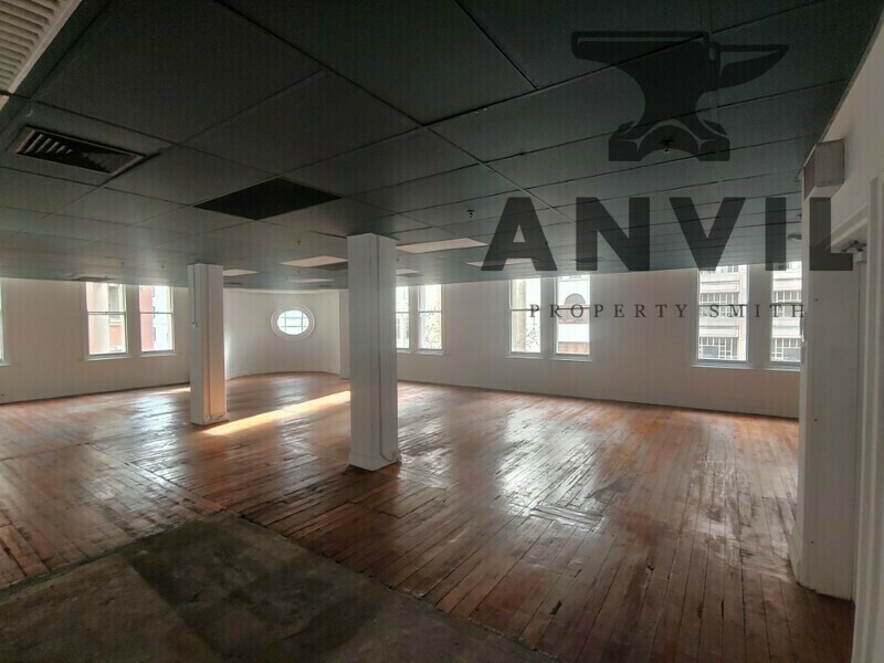 Town Square, 61 Adderley Street - 2nd,3rd,4th & 5th Floor property image 10 Town Square, 61 Adderley Street - 2nd,3rd,4th & 5th Floor property image 10