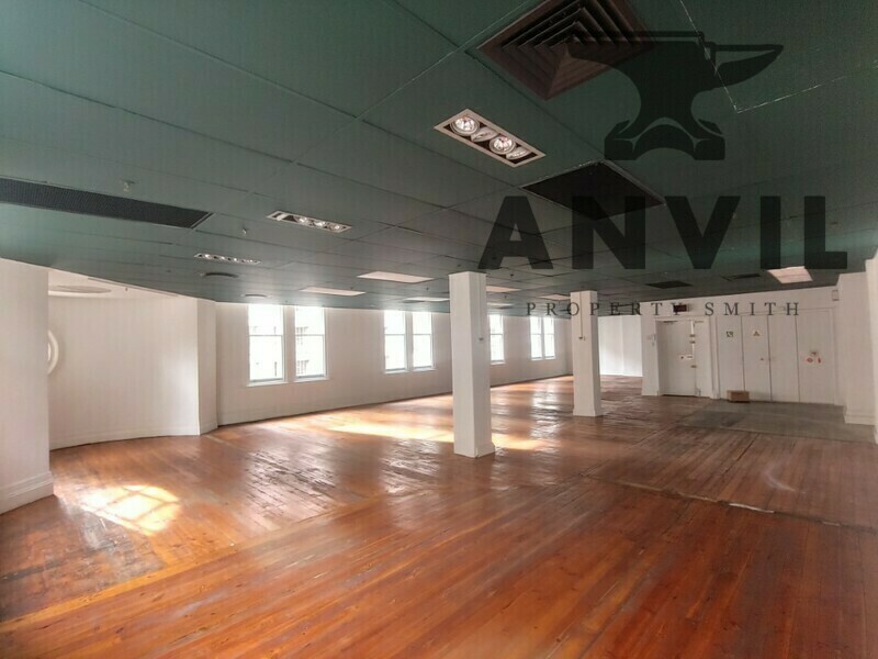 Town Square, 61 Adderley Street - 2nd,3rd,4th & 5th Floor property image 11 Town Square, 61 Adderley Street - 2nd,3rd,4th & 5th Floor property image 11