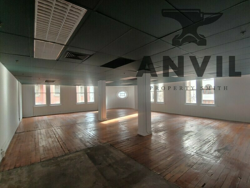 Town Square, 61 Adderley Street - 2nd,3rd,4th & 5th Floor property image 12 Town Square, 61 Adderley Street - 2nd,3rd,4th & 5th Floor property image 12