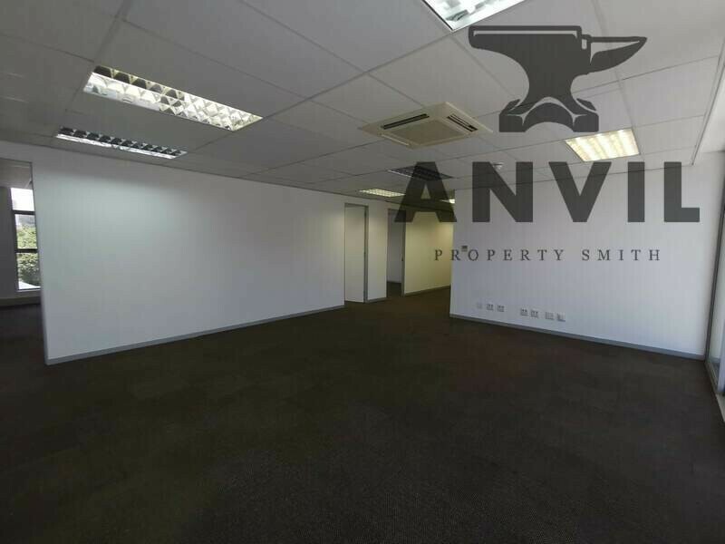 17 Bradford Road, Bedfordview - Office 3 property image 8