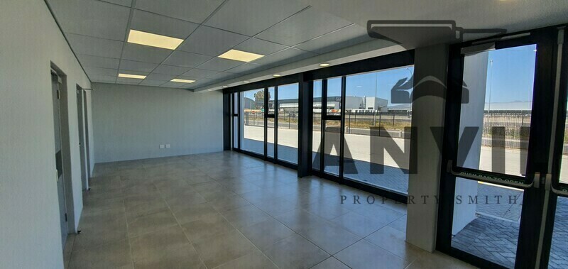 Rio Park - Unit 3 property image 12