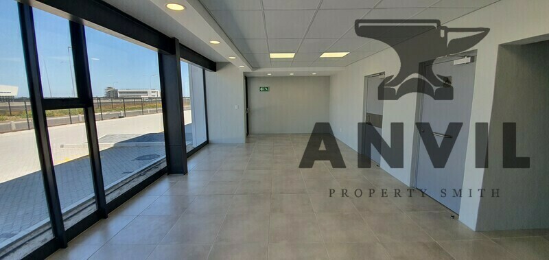 Rio Park - Unit 3 property image 13