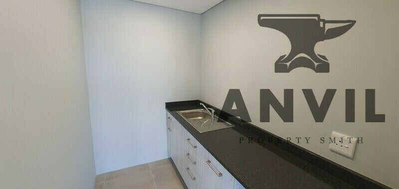 Rio Park - Unit 3 property image 14