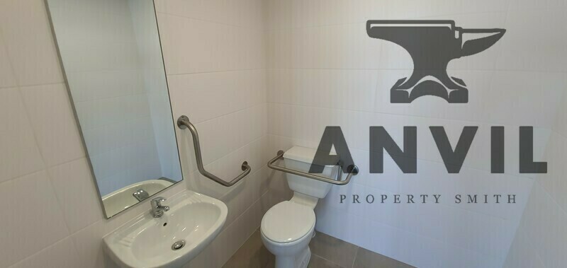 Rio Park - Unit 3 property image 15