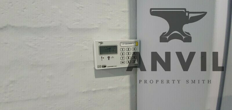 Rio Park - Unit 3 property image 8