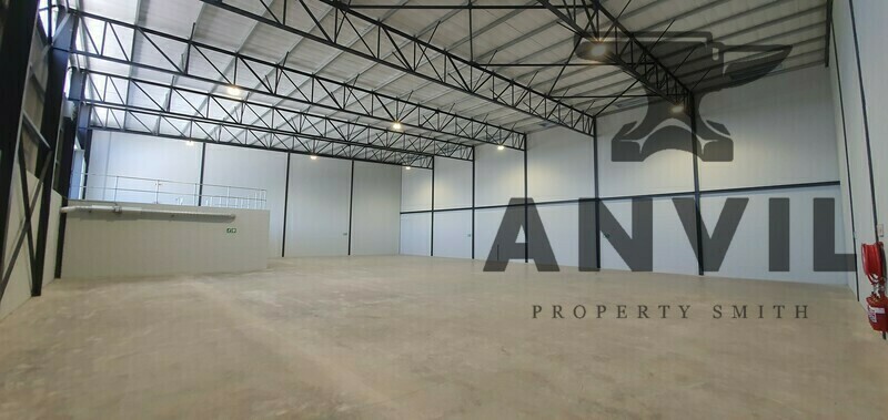 Rio Park - Unit 3 property image 2