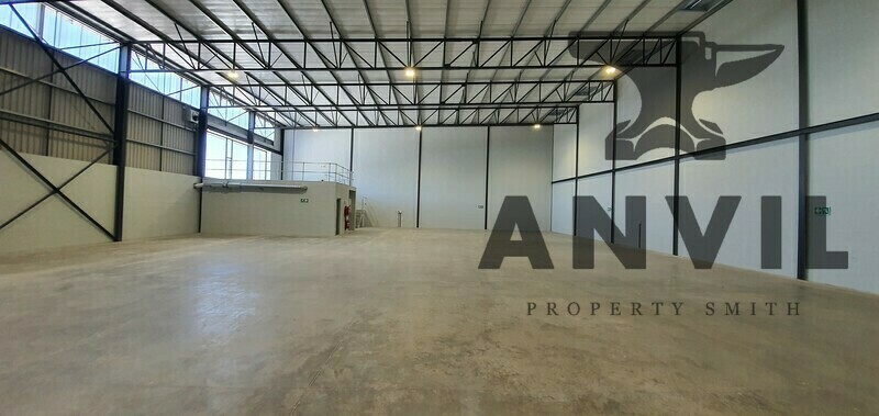 Rio Park - Unit 3 property image 3