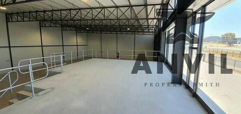 Rio Park - Unit 3 property image 5