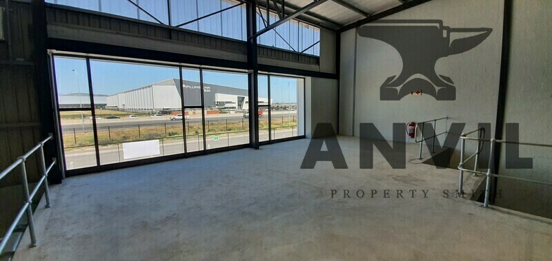 Rio Park - Unit 3 property image 6