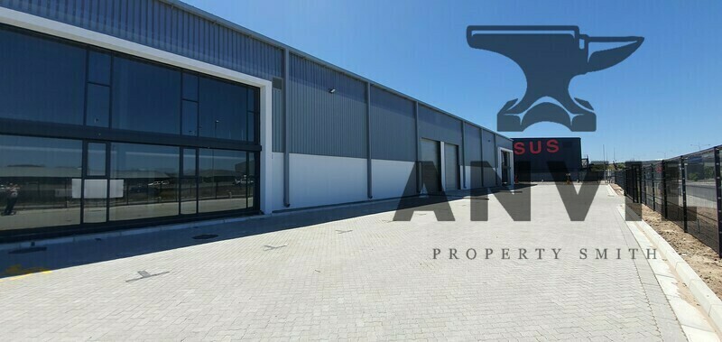 Rio Park - Unit 3 property image 18