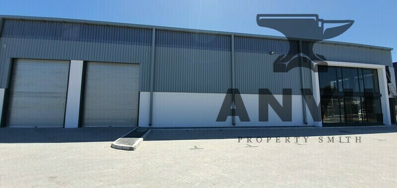 Rio Park - Unit 3 property image 19