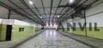 Connaught  Park - Unit B6 property image 2