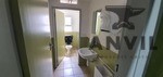 Connaught  Park - Unit B6 property image 11