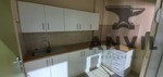 Connaught  Park - Unit B6 property image 10