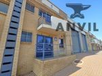 Knightsgate Industrial Park, Germiston - Unit 5 property image 1