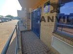 Knightsgate Industrial Park, Germiston - Unit 5 property image 2