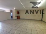 Knightsgate Industrial Park, Germiston - Unit 5 property image 5