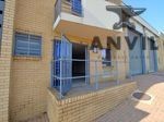 Knightsgate Industrial Park, Germiston - Unit 5 property image 3